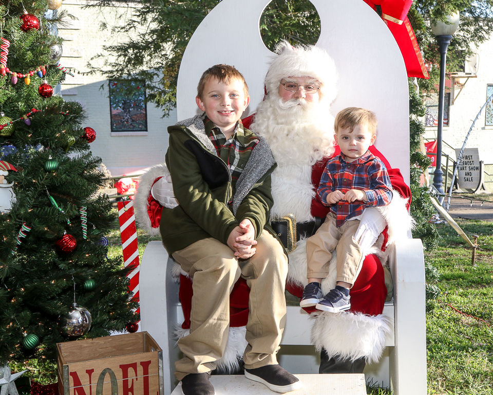Winter Carnival _ Santa 11-24-19-8493.JPG